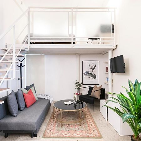 Ferienwohnung Easylife - Accogliente Monolocale In Via Torino, Posizione Perfetta Per Scoprire La Citta Mailand Exterior foto