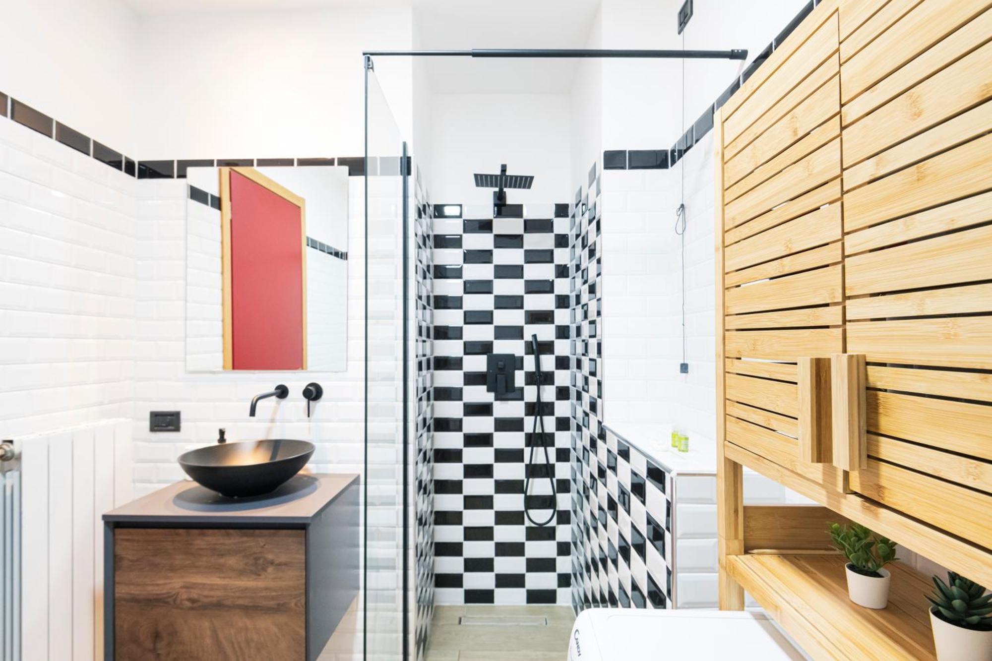 Ferienwohnung Easylife - Accogliente Monolocale In Via Torino, Posizione Perfetta Per Scoprire La Citta Mailand Exterior foto